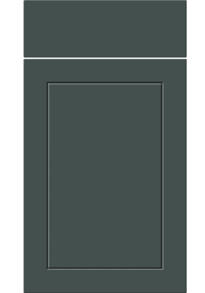 Matt Kombu Green